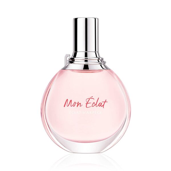 Lanvin Mon Eclat Eau De Parfum (50ml) - Lanvin