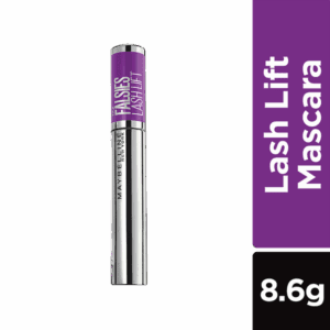 Lash Lift Mascara