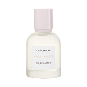 Laura Mercier Almond Coconut Eau de Parfum (50 ml) - Laura Mercier