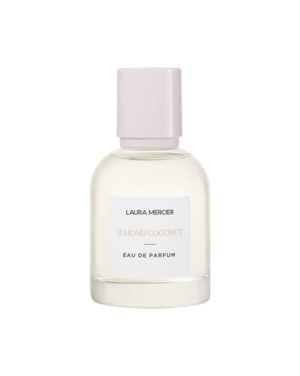 Laura Mercier Almond Coconut Eau de Parfum (50 ml) - Laura Mercier