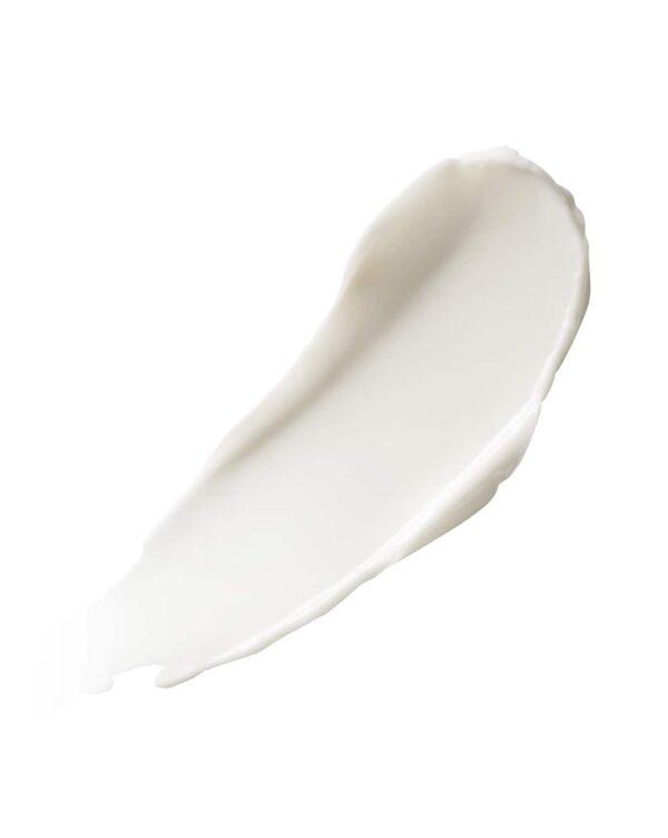 Laura Mercier Almond Coconut Soufflé Hand Cream (50 ml) - Laura Mercier