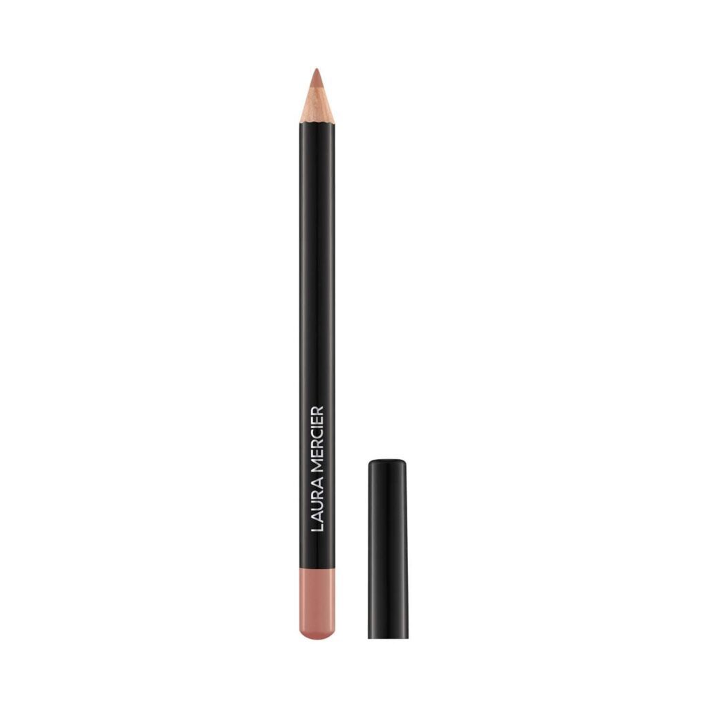 Laura Mercier Caviar Perfecting Lip Liner - 01 Delicate Nude (1.1 g) - Laura Mercier