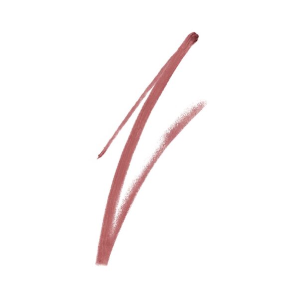 Laura Mercier Caviar Perfecting Lip Liner - 02 Plush Pink (1.1 g) - Laura Mercier