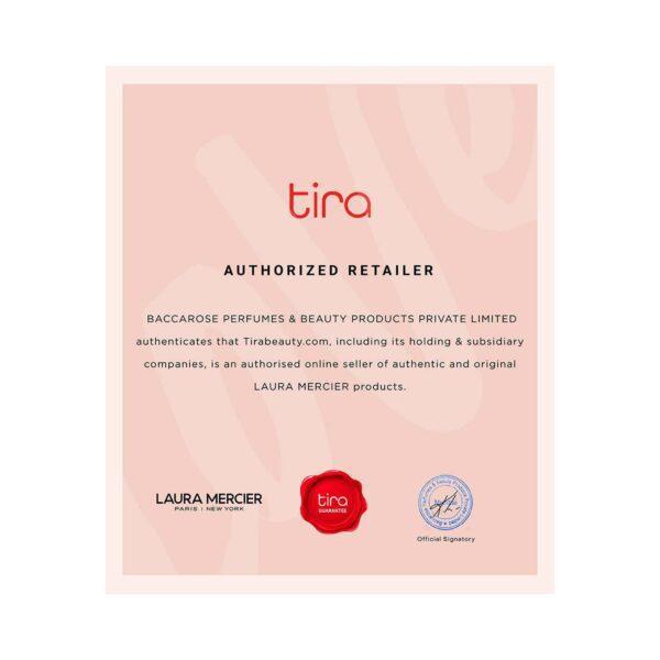Laura Mercier Caviar Perfecting Lip Liner - 02 Plush Pink (1.1 g) - Laura Mercier