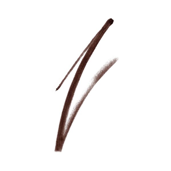Laura Mercier Caviar Perfecting Lip Liner - 03 Brown Tulle (1.1 g) - Laura Mercier