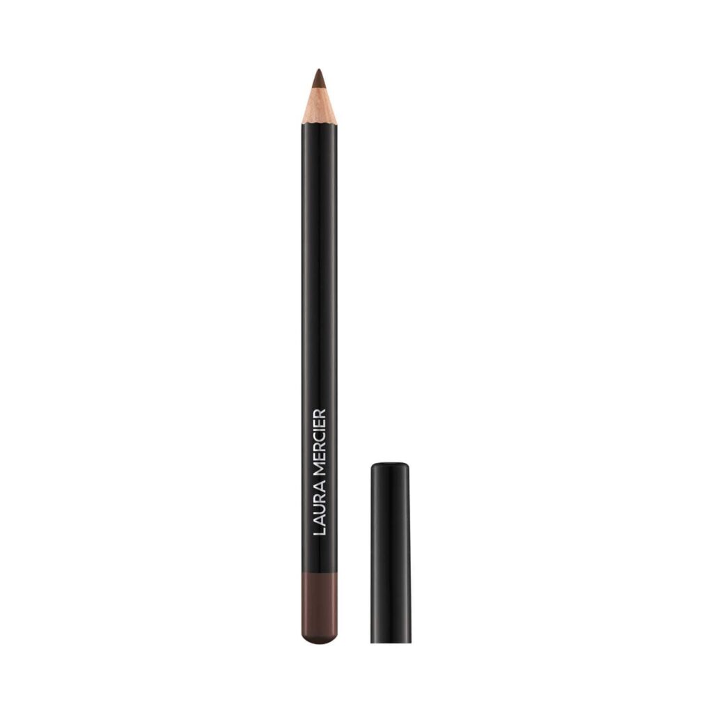 Laura Mercier Caviar Perfecting Lip Liner - 03 Brown Tulle (1.1 g) - Laura Mercier