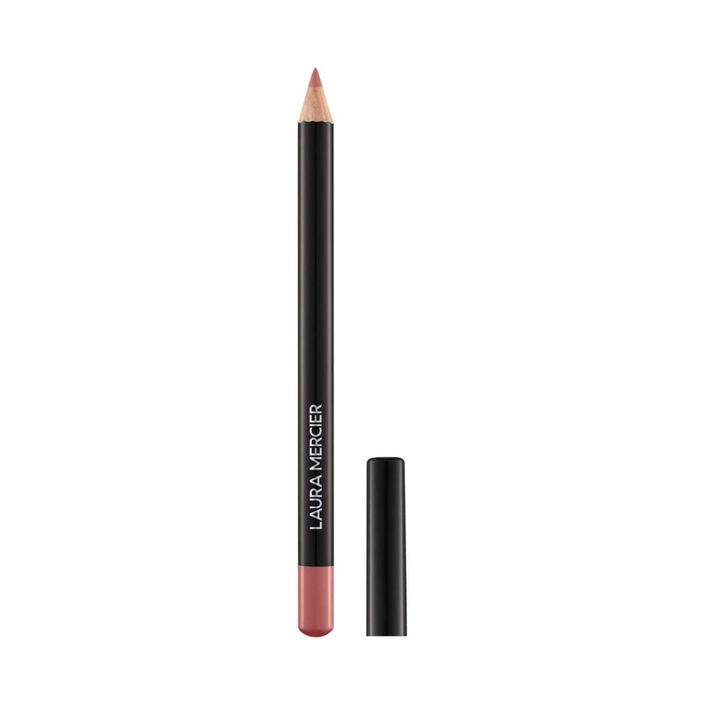 Laura Mercier Caviar Perfecting Lip Liner - 04 Elegant Blush (1.1 g) - Laura Mercier