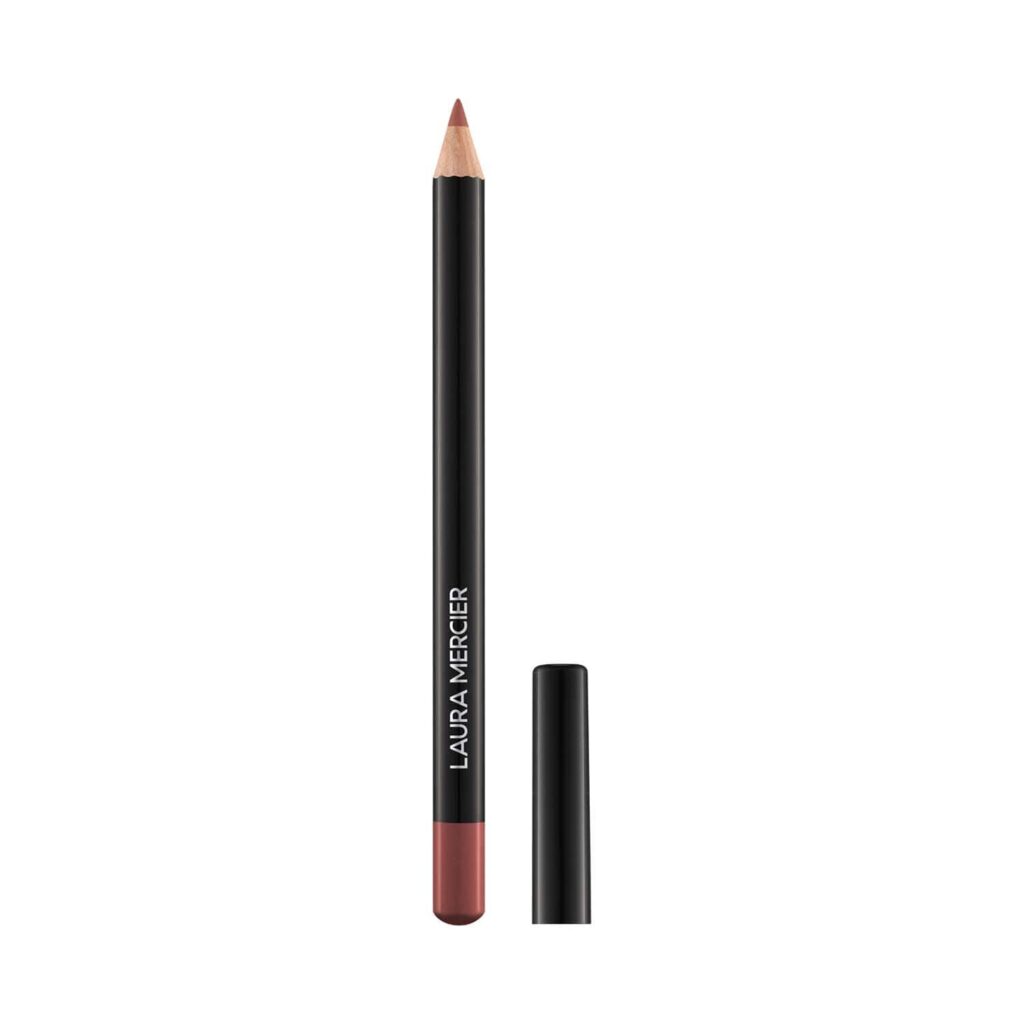 Laura Mercier Caviar Perfecting Lip Liner - 05 Rosewood (1.1 g) - Laura Mercier