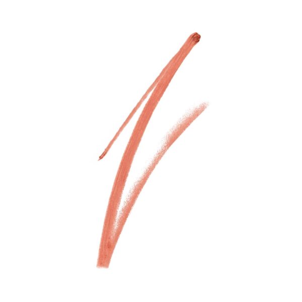 Laura Mercier Caviar Perfecting Lip Liner - 06 Opulent Peach (1.1 g) - Laura Mercier
