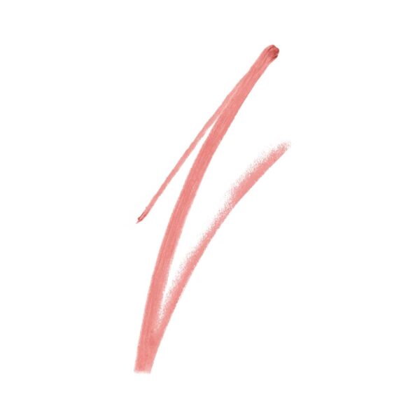 Laura Mercier Caviar Perfecting Lip Liner - 08 Lavish Mulberry (1.1 g) - Laura Mercier
