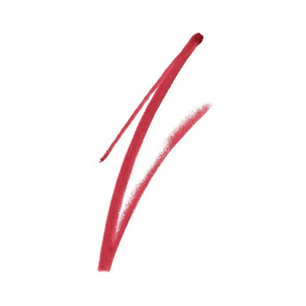 Laura Mercier Caviar Perfecting Lip Liner - 10 Precious Plum (1.1 g) - Laura Mercier