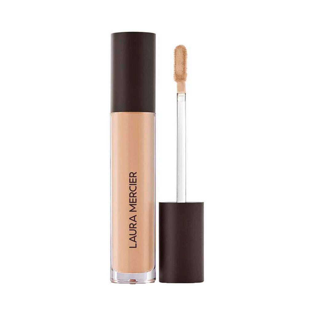 Laura Mercier Flawless Fusion Ultra-Longwear Concealer - 3C (7ml) - Laura Mercier