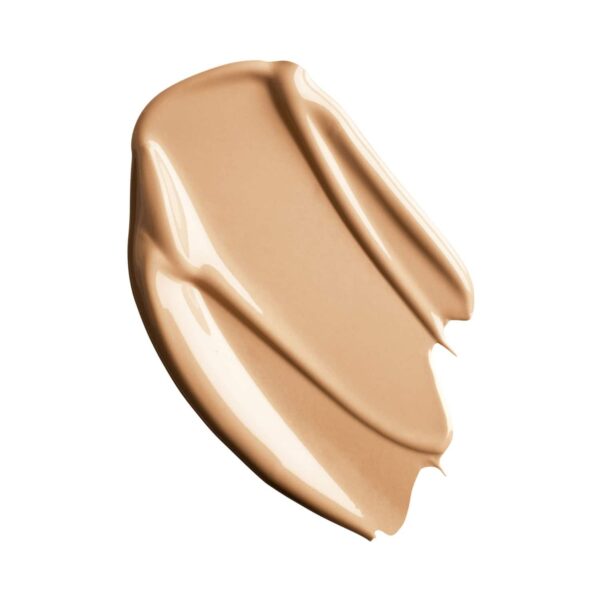 Laura Mercier Flawless Fusion Ultra-Longwear Concealer - 3W (7ml) - Laura Mercier