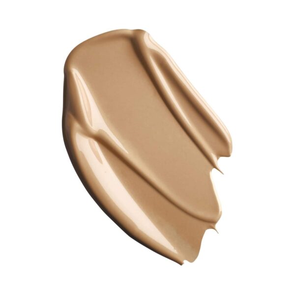 Laura Mercier Flawless Fusion Ultra-Longwear Concealer - 4C (7ml) - Laura Mercier