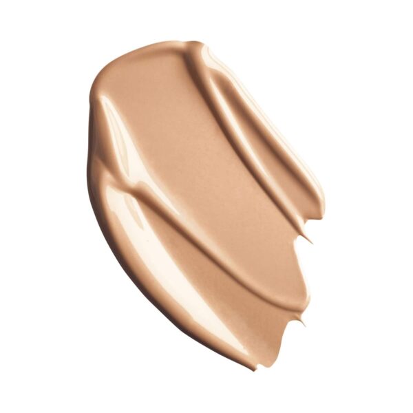 Laura Mercier Flawless Fusion Ultra-Longwear Concealer - 4N (7ml) - Laura Mercier