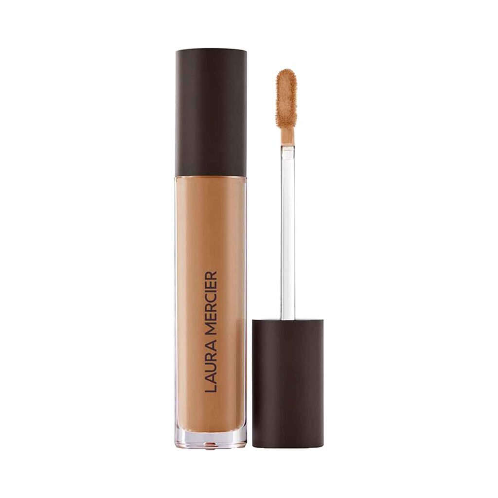 Laura Mercier Flawless Fusion Ultra-Longwear Concealer - 5C (7ml) - Laura Mercier