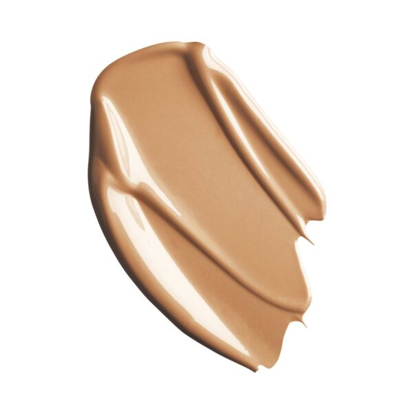 Laura Mercier Flawless Fusion Ultra-Longwear Concealer - 5N (7ml) - Laura Mercier