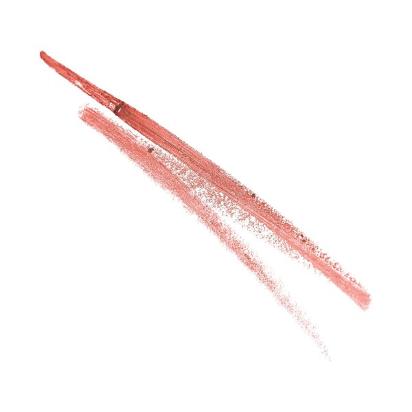 Laura Mercier Long Wear Lip Liner - 15 Baby Lips (1.49g) - Laura Mercier