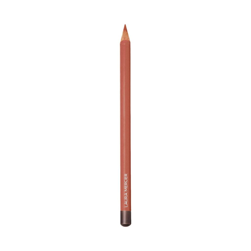 Laura Mercier Long Wear Lip Liner - 15 Baby Lips (1.49g) - Laura Mercier