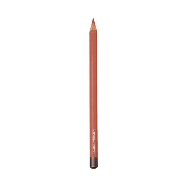 Laura Mercier Long Wear Lip Liner - 15 Baby Lips (1.49g) - Laura Mercier