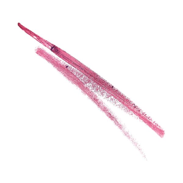Laura Mercier Long Wear Lip Liner - 185 Pink Peony (1.49g) - Laura Mercier
