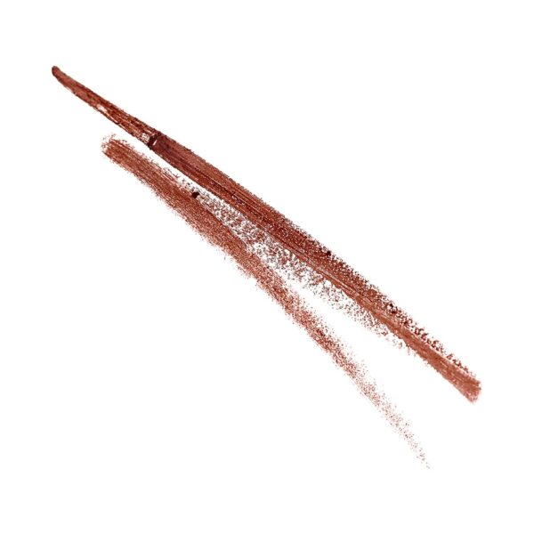 Laura Mercier Long Wear Lip Liner - 190 Red Chocolate (1.49g) - Laura Mercier