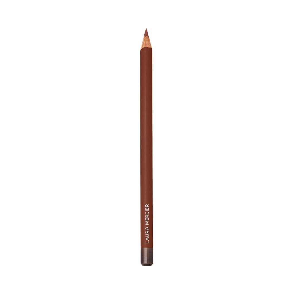Laura Mercier Long Wear Lip Liner - 190 Red Chocolate (1.49g) - Laura Mercier