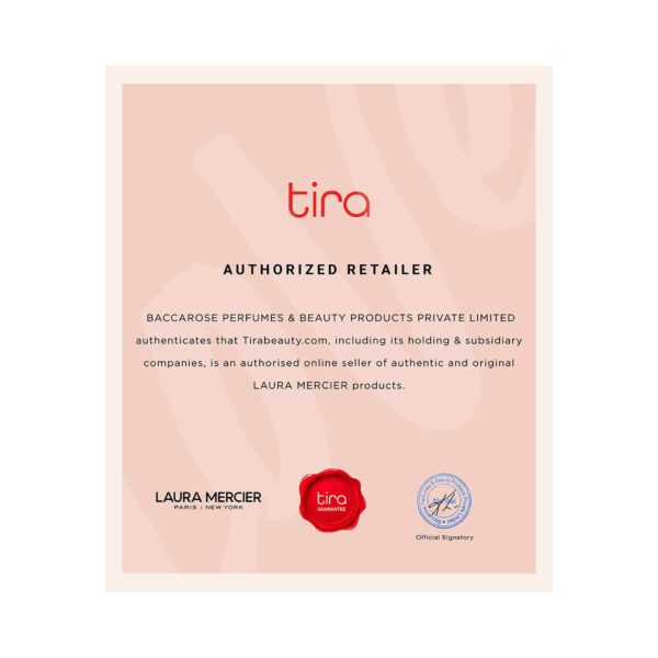 Laura Mercier Long Wear Lip Liner - 190 Red Chocolate (1.49g) - Laura Mercier