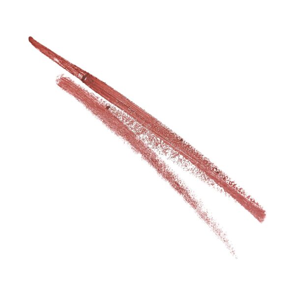 Laura Mercier Long Wear Lip Liner - 45 Plumberry (1.49g) - Laura Mercier