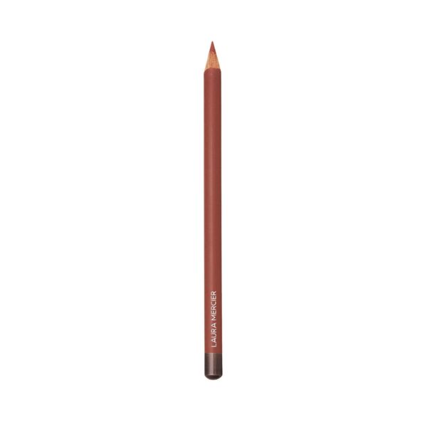 Laura Mercier Long Wear Lip Liner - 45 Plumberry (1.49g) - Laura Mercier