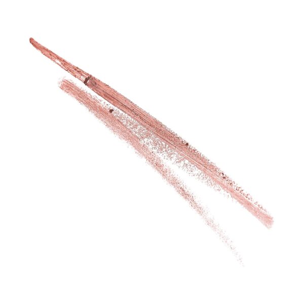 Laura Mercier Long Wear Lip Liner - 5 Naked (1.49g) - Laura Mercier