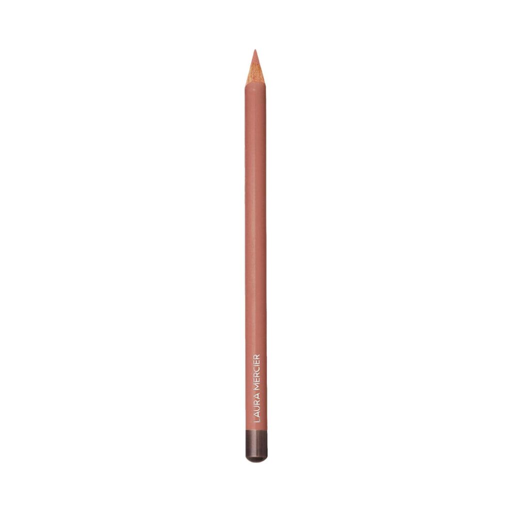 Laura Mercier Long Wear Lip Liner - 5 Naked (1.49g) - Laura Mercier