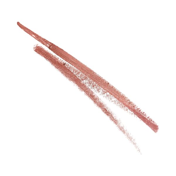 Laura Mercier Long Wear Lip Liner - 80 Hazelnut Tea (1.49g) - Laura Mercier