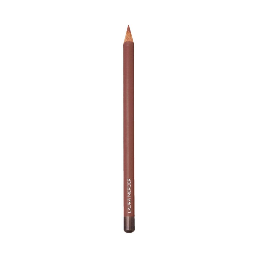Laura Mercier Long Wear Lip Liner - 80 Hazelnut Tea (1.49g) - Laura Mercier