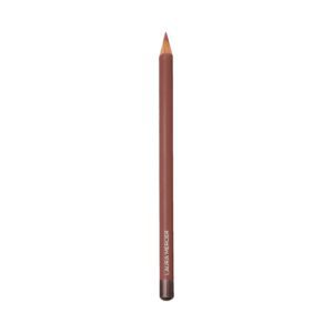 Laura Mercier Long Wear Lip Liner - 80 Hazelnut Tea (1.49g) - Laura Mercier