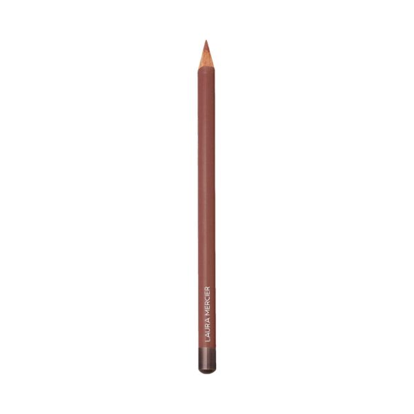 Laura Mercier Long Wear Lip Liner - 80 Hazelnut Tea (1.49g) - Laura Mercier