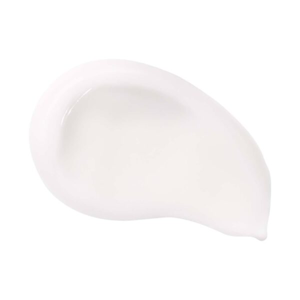 Laura Mercier Mini Pure Canvas Primer - Blurring (15 ml) - Laura Mercier