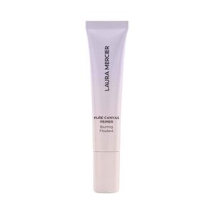 Laura Mercier Mini Pure Canvas Primer - Blurring (15 ml) - Laura Mercier
