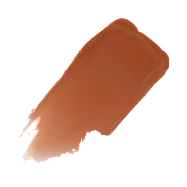 Laura Mercier Petal Soft Lip Crayon - 300 Lea (1.6g) - Laura Mercier