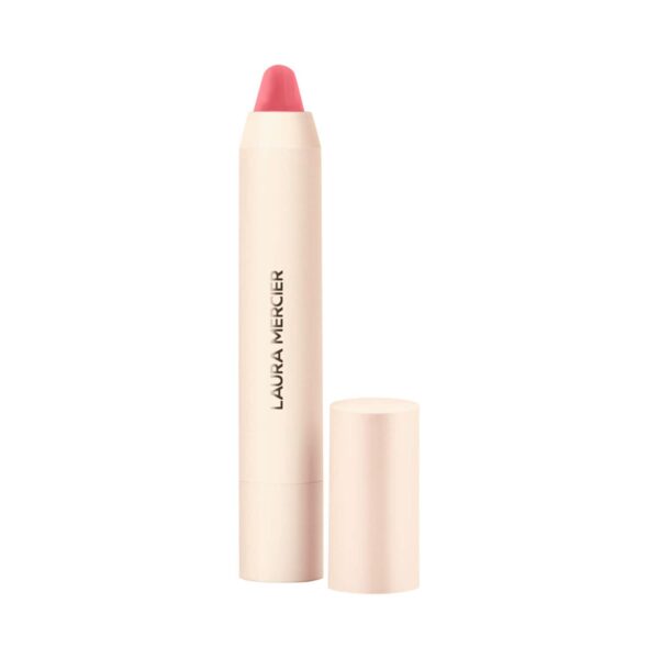 Laura Mercier Petal Soft Lip Crayon - 323 Maia (1.6g) - Laura Mercier