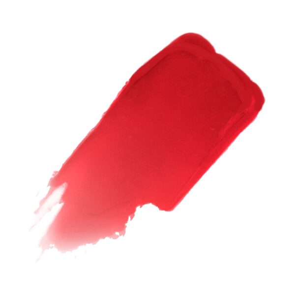 Laura Mercier Petal Soft Lip Crayon - 380 Sienna (1.6g) - Laura Mercier