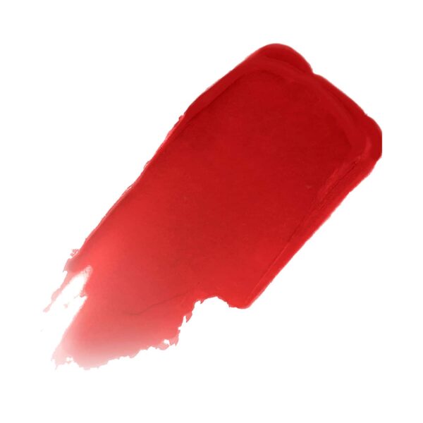 Laura Mercier Petal Soft Lip Crayon - 381 Chloe (1.6g) - Laura Mercier