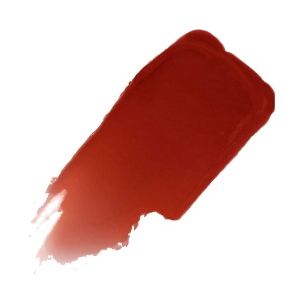 Laura Mercier Petal Soft Lip Crayon - 382 Laura (1.6g) - Laura Mercier