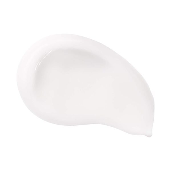 Laura Mercier Pure Canvas Primer - Blurring (30 ml) - Laura Mercier