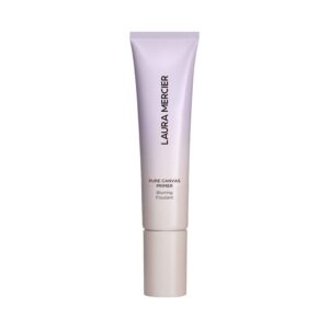 Laura Mercier Pure Canvas Primer - Blurring (30 ml) - Laura Mercier