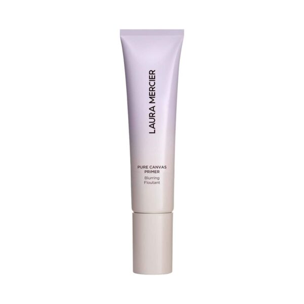Laura Mercier Pure Canvas Primer - Blurring (30 ml) - Laura Mercier