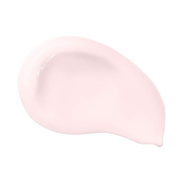 Laura Mercier Pure Canvas Primer - Hydrating (30 ml) - Laura Mercier