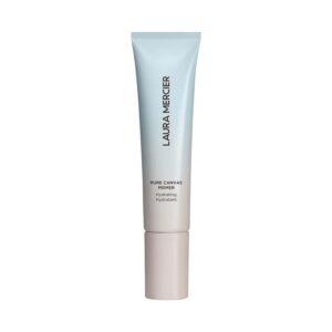 Laura Mercier Pure Canvas Primer - Hydrating (30 ml) - Laura Mercier