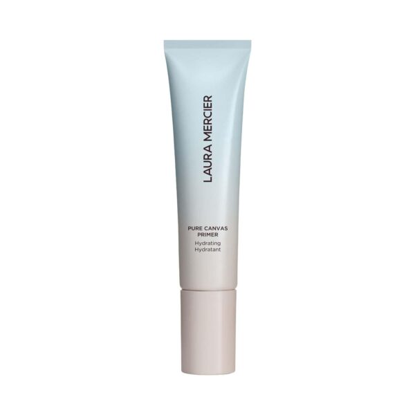 Laura Mercier Pure Canvas Primer - Hydrating (30 ml) - Laura Mercier