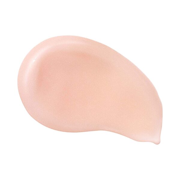 Laura Mercier Pure Canvas Primer - Illuminating (30 ml) - Laura Mercier